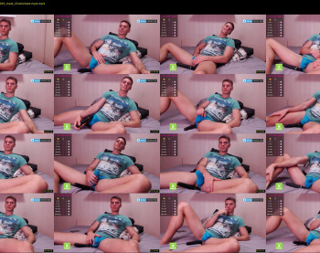 ricky_boltin