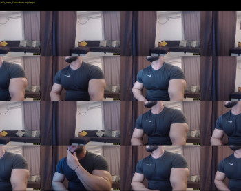 rickymiami1