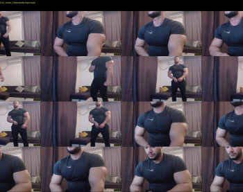 rickymiami1