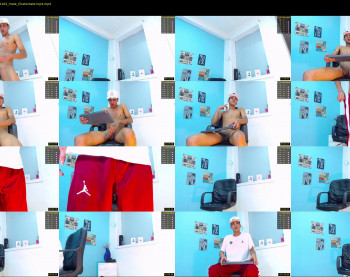 robert_kingg