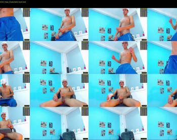 robert_kingg