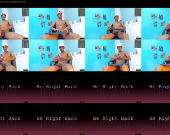robert_kingg