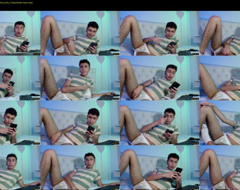 robertt_21