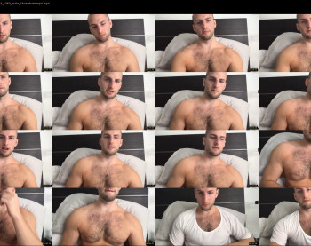 ryanandchadcb