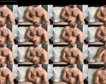 ryanandchadcb