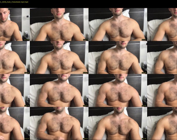 ryanandchadcb