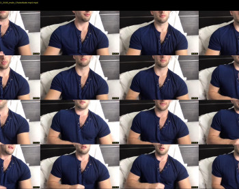 ryanandchadcb