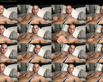 ryanandchadcb