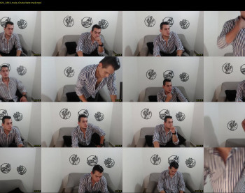 salvador_desantis