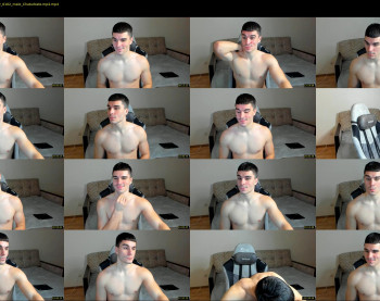 sam_huston18