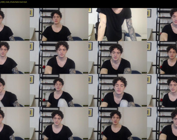 sam_winchest