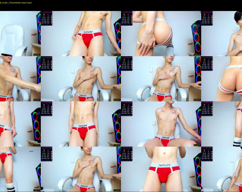 santy7u7