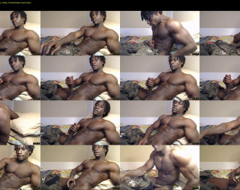 scottdior