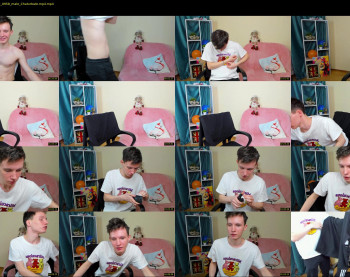 secret_playerr