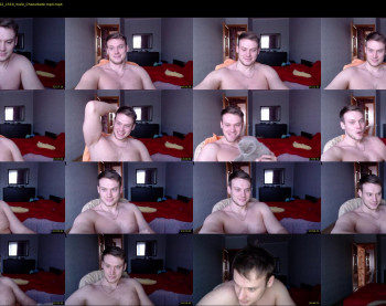 sensual_enigma