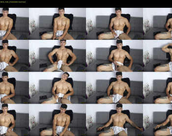 sensualjohan