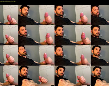 sexfriendch