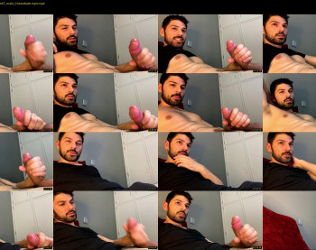 sexfriendch