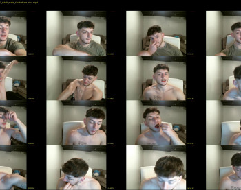 sexylax69