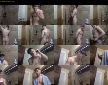 sexylax69