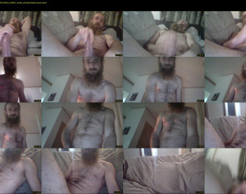 sexymountainman420