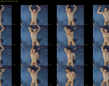 sexyscott26