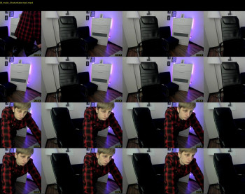 slim_andy