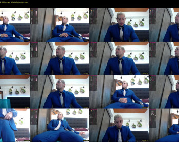 spartacus_cam