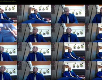 spartacus_cam