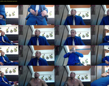 spartacus_cam