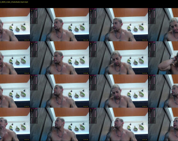 spartacus_cam