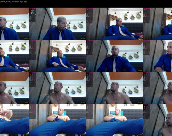 spartacus_cam