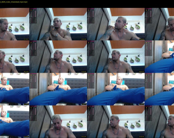 spartacus_cam