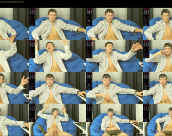 stive_evans