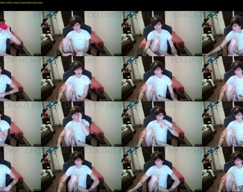 straightwhiteboy21