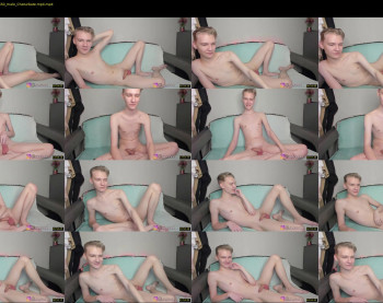 sweet_vlad