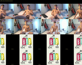 thiago_duran2
