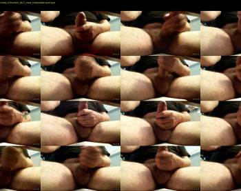 thisjohnsonbangedursister100x