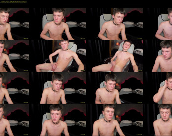 thomas__laine