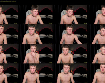 thomas__laine
