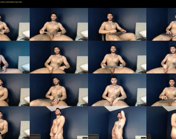 tim_cox