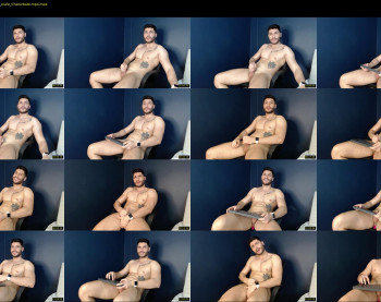 tim_cox