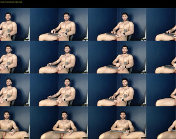 tim_cox