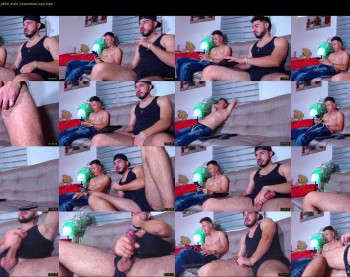 tommy_jhonn