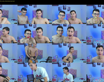 toyxboys22