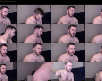 traviswylde19