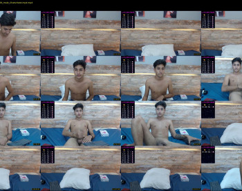 twink_hott