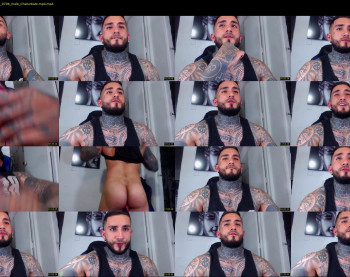 twonaugthy77