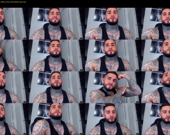 twonaugthy77