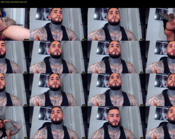 twonaugthy77